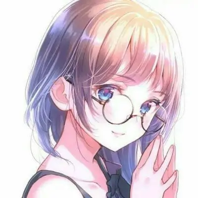 少女漫画指南logo